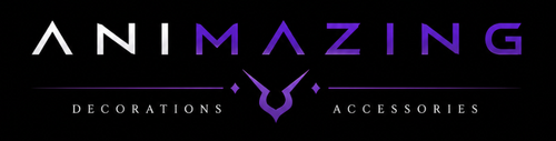 Animazing